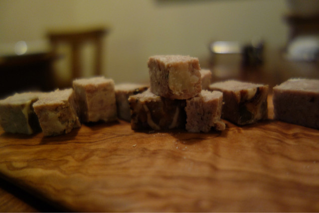 アスペルジュドゥアスペルジュ（希少） コース一覧 : アスペルジュ