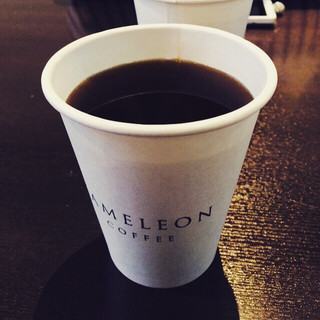 カメレオンコーヒー_0