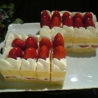 カフェトスカ - 