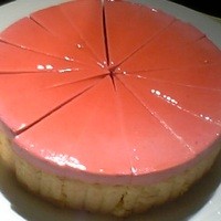 カフェトスカ - 