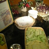 カフェトスカ - 