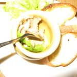 桜丘 ワヰン酒場 渋谷西口店 - 