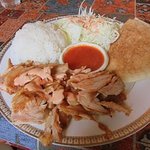 オリエント ターキッシュ - 