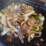 馬肉料理 吉兆 - 