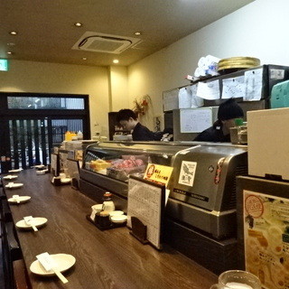 長田駅 大阪府 でおすすめの美味しい居酒屋をご紹介 食べログ
