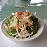 タイキッチン チャバ - 