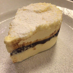 TRATTORIA AL SODO  - 