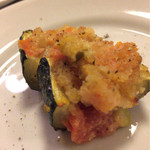 TRATTORIA AL SODO  - 