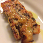 TRATTORIA AL SODO  - 