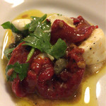 TRATTORIA AL SODO  - 