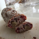 ゆめしょうてん - 