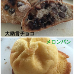 ゆめしょうてん - 