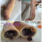 ゆめしょうてん - 