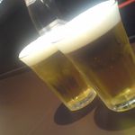 おおぜき中華そば店 - 