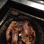 Dragon Kalbi - 