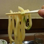 丸亀製麺 - 