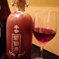 牛幸 本店 - 牛幸葡萄酒