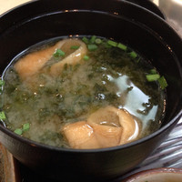 とんかつ まい泉 青山本店 - 