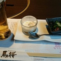 馬桜 下通り店 - 