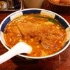 支那麺 はしご 入船店