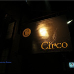 Circo - 