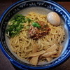 伊勢ラーメン88