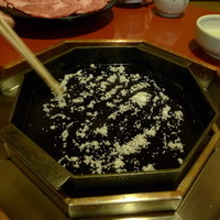 三嶋亭 本店 - 