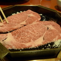 三嶋亭 本店 - 