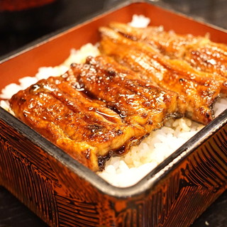 長野グルメを堪能 食べログランキングで人気のお店12選 食べログまとめ