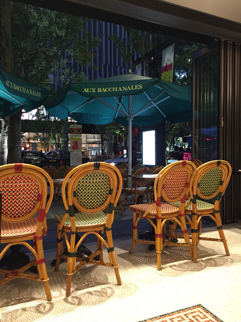 梅田デート お手頃価格でディナーが楽しめるお店選 食べログまとめ