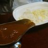 欧風カレー ボンディ 神保町本店