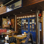 ゆらりあちねー