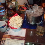 ライブハウス・ケントス - 