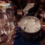 ライブハウス・ケントス - 