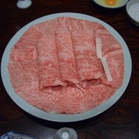 いし橋 - 