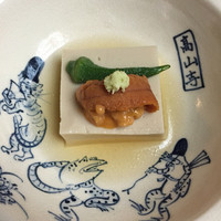 三嶋亭 本店 - 