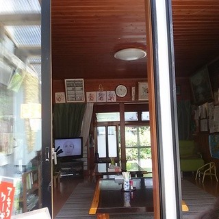 農家のそば屋 一助_2