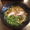 釜あげうどん 太郎