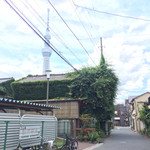 スパイスカフェ - 