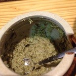 らーめん侘助 - 