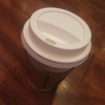 スターバックス・コーヒー - 
