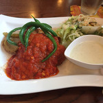 ビストロ レジョン - 