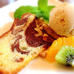 ビストロ レジョン - 