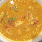 チェッターペーヒンUP