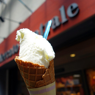 メルカート セントラレ_0