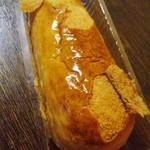小泉製菓 - ながいも