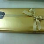 GODIVA - 