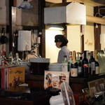 ラララカフェ - 