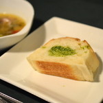 ラララカフェ - 