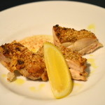 ラララカフェ - 